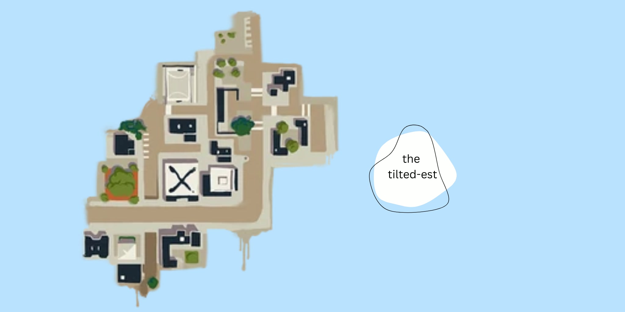 Map Image 2
