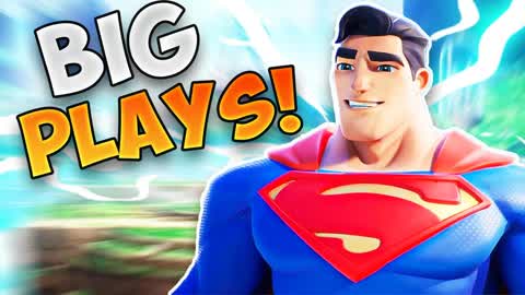 ZOMBIE GUN GAME: FIRST PERSON