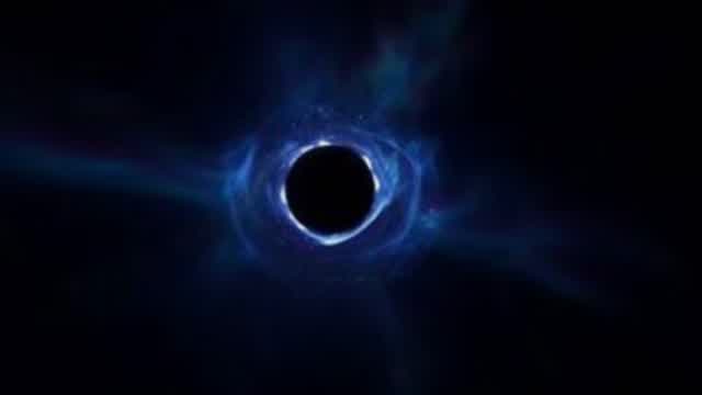 Capture 1 – The End