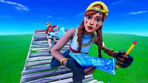 1V1 99XX