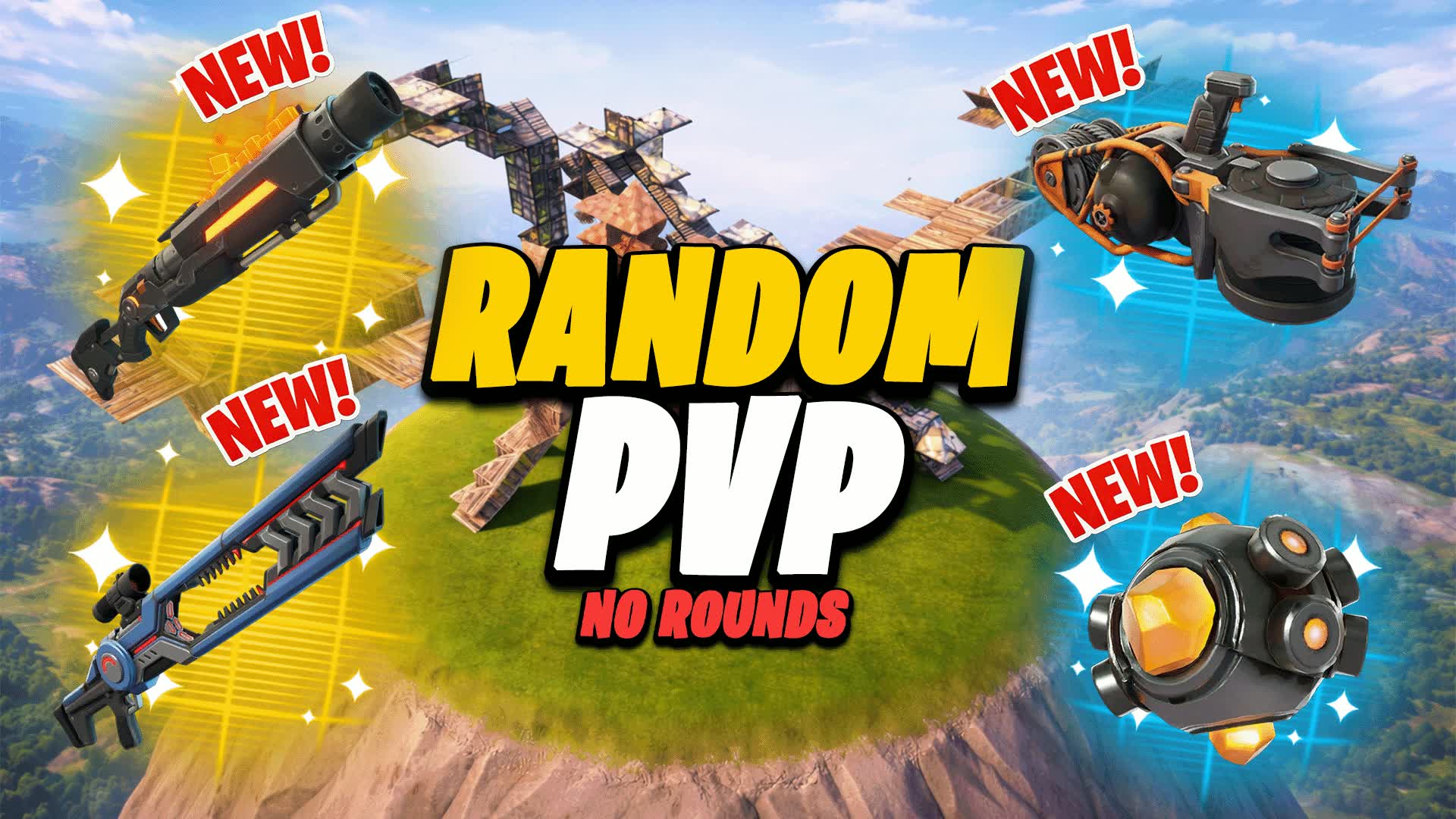 🏔️ جبل المواجهة | クラッシュマウンテン 🔥