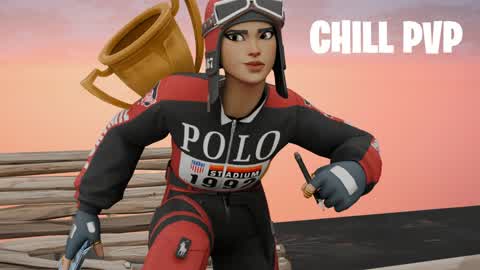 chill 1v1