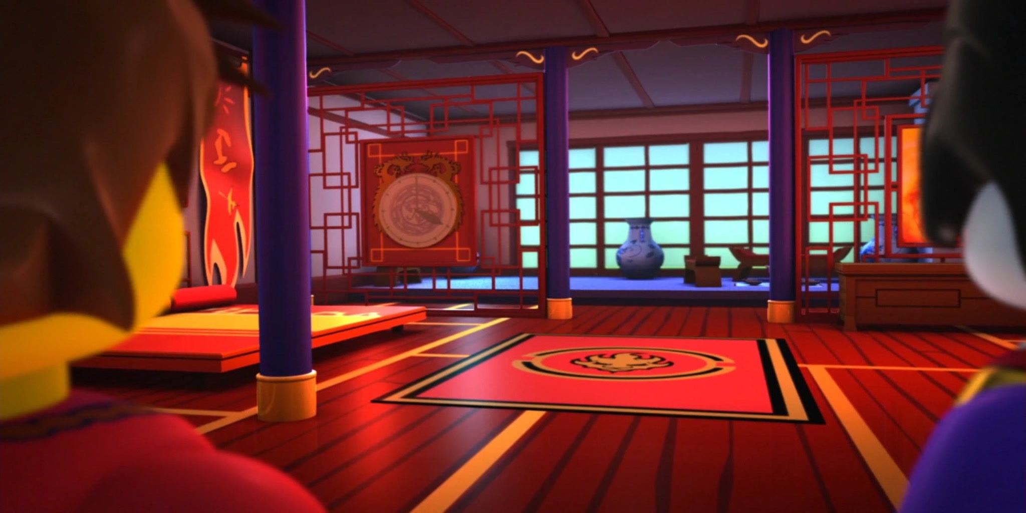 NINJA ZONE WARS💥 9973-7935-8360 by juliuss - Fortnite Creative Map Code ...