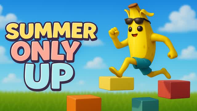 Summer only up☀️🕶️