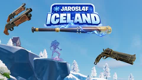 JAROSL4F_ICELAND