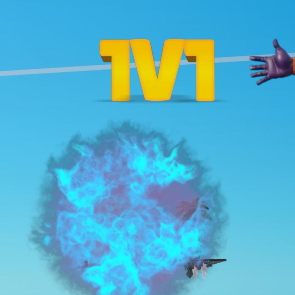 AFN BUILD FIGHT — FN Maps Stats