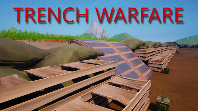 Trench_Warfare