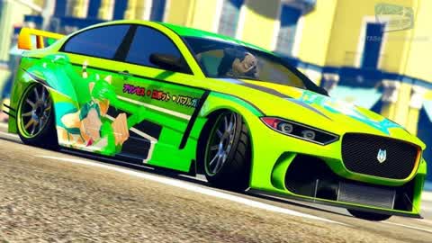 ULTRA CARS CAR GAME&MEGA RAMP