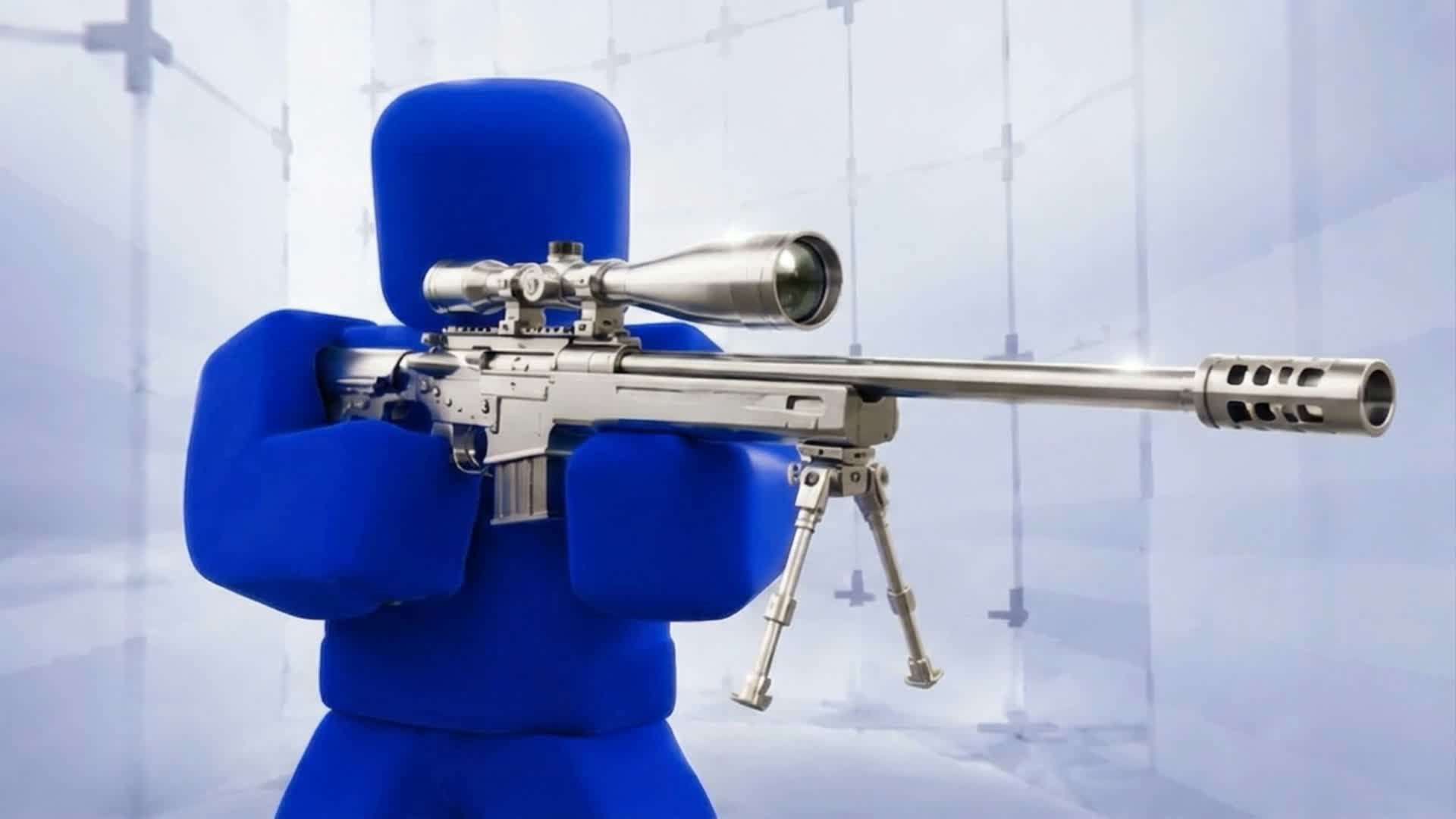 RELOAD 1対1 スターウォーズ 9T