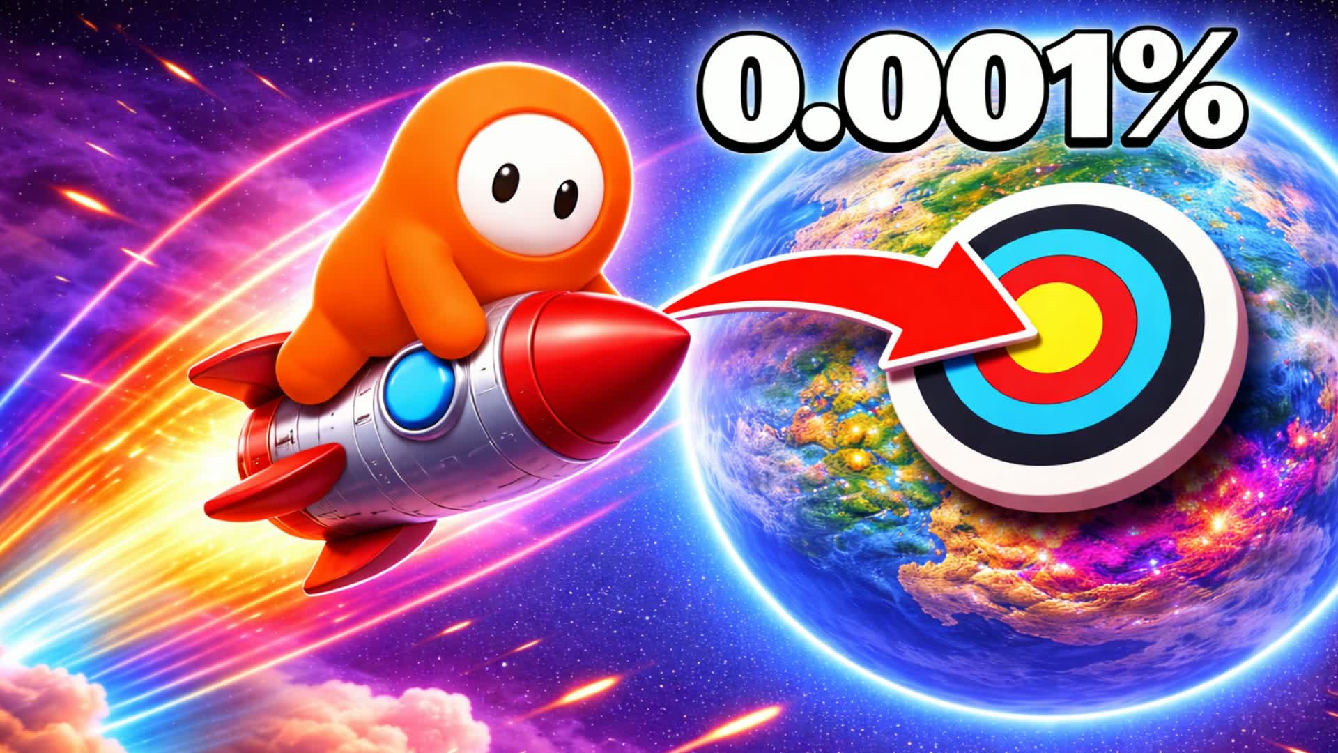 70+レベルの笑えるトリックショットパークール