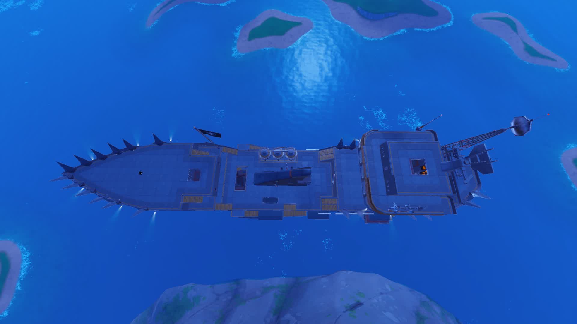 first person deathmatch