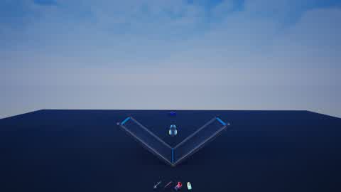 1V1 1VS1 FFA