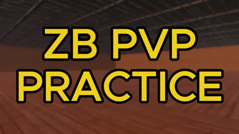 ZB PVP PRACTICE