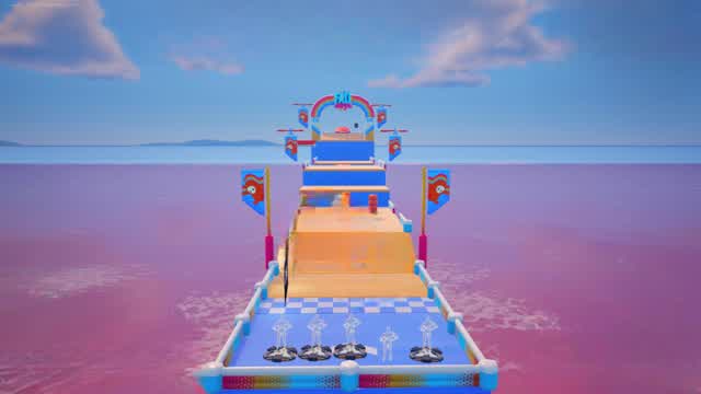 Capture 1 – Spazyy Fallguys