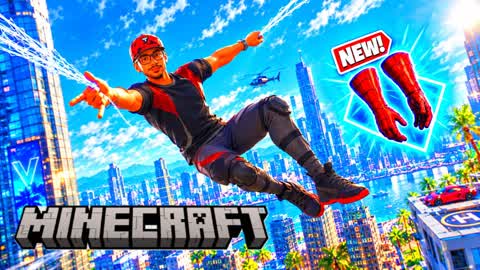 BRAINROT CITY: BOSS HUNT 🧠👹
