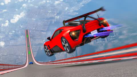 🚗 CAR GAME 🕹️ New CITY WEAPONS&CARS