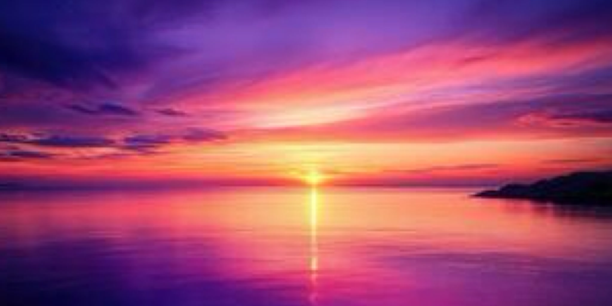 JPH Boxfight 3485-5029-6778 by jphgaming - Fortnite Creative Map Code ...