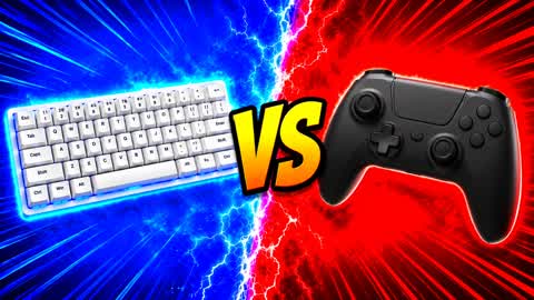 RED VS BLUE SIMPLE OBJECTIVE 🔴🔵