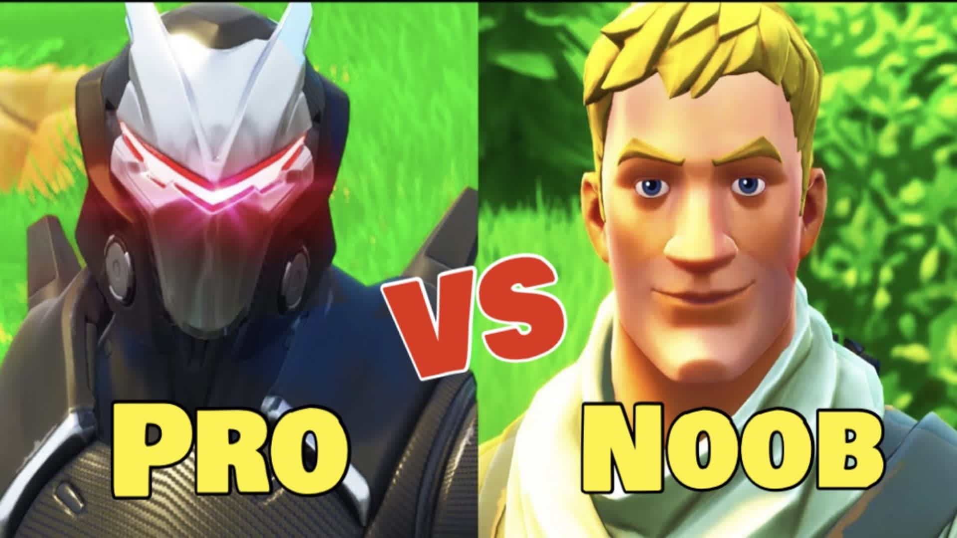 Fortnite Erschaffe Spiele Und K mpfe Kostenlos Mit Freunden Fortnite