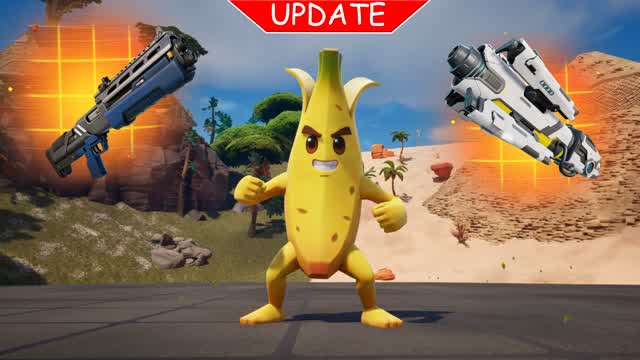 The Bowl - FREE FOR ALL