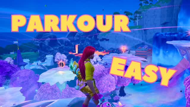 Journey to the Castle