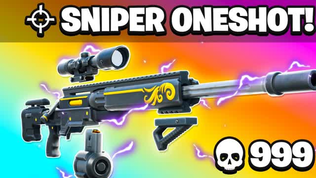 (CHRISTMAS) ULTIMATE OG ONE SHOT