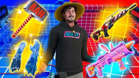 CRAZY 2 ITEMS 🔴🔵⭐️ PET ROGUE BRAINROT