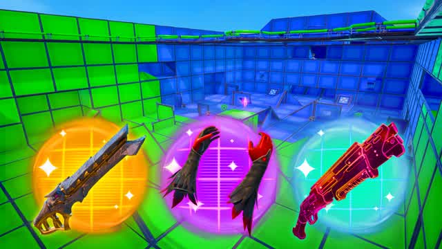 CONTROLLER WARS - 💙PS VS XB💚