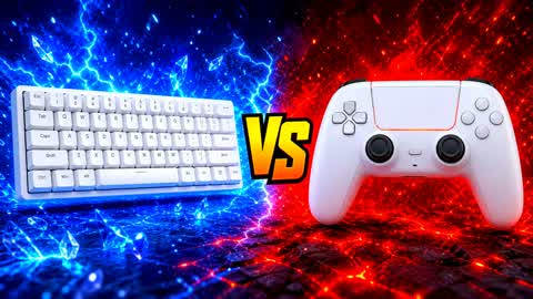 RED VS BLUE SURROUND CHECK 🔴🔵