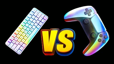 RED VS BLUE RIVALES 🔴 🔵