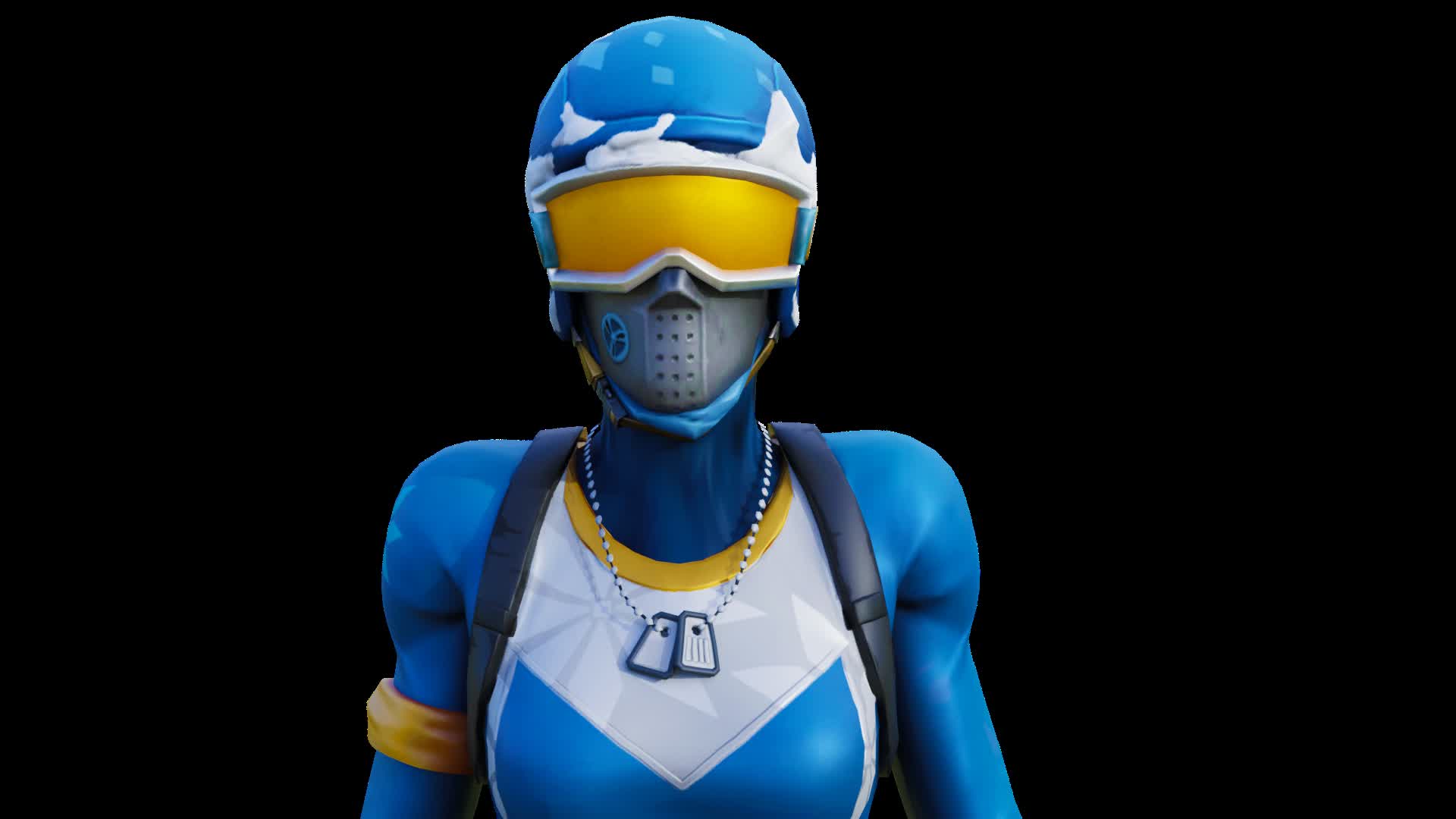 1V1_build_fight_NTZ