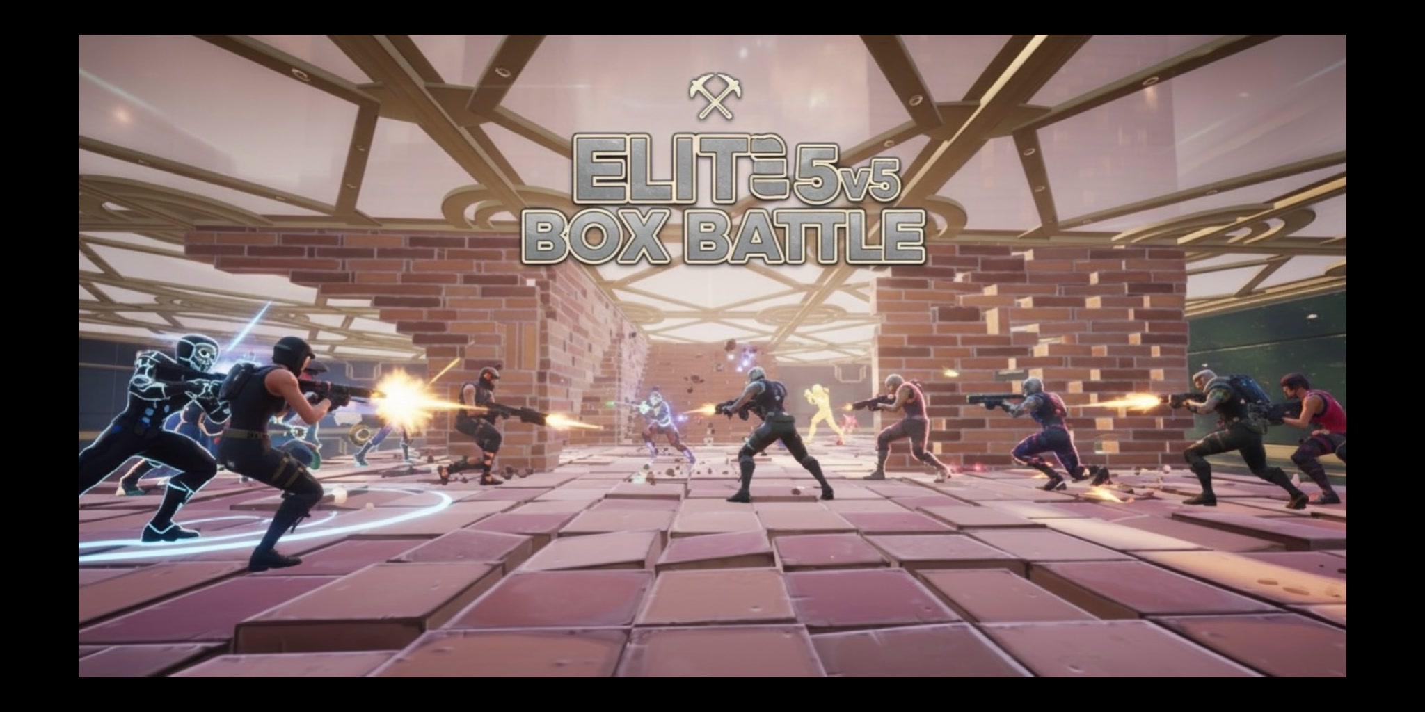 lobby.jpeg