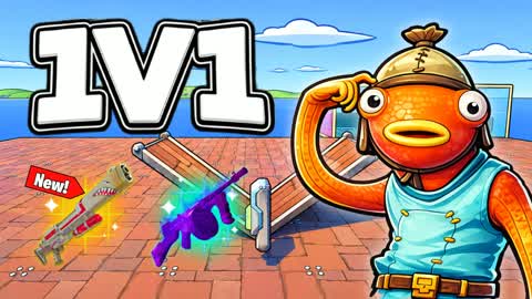 1V1 RIVALS OR FRIENDS