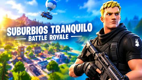 SUBURBIOS_TRANQUILO