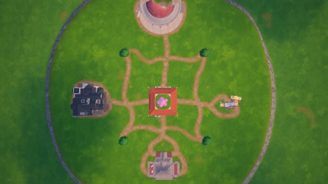Island image