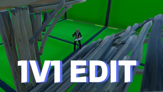 Capture 1 â đ 1V1 EDIT ZIOTI ET SINAY