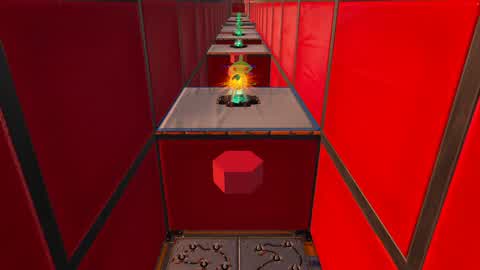 MORE THAN 100 FUN PARKOUR LEVES