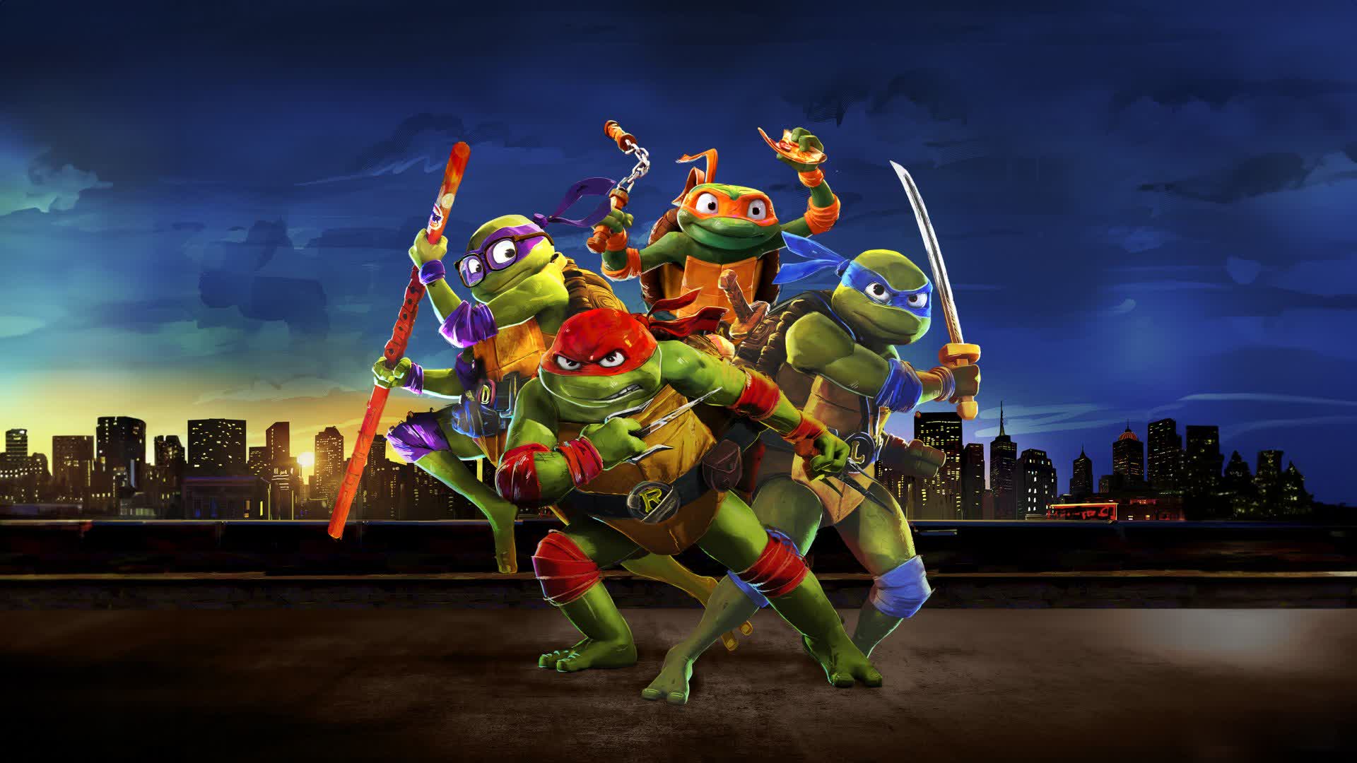 Lelebear turtle power shell. Lelebear turtle power shell