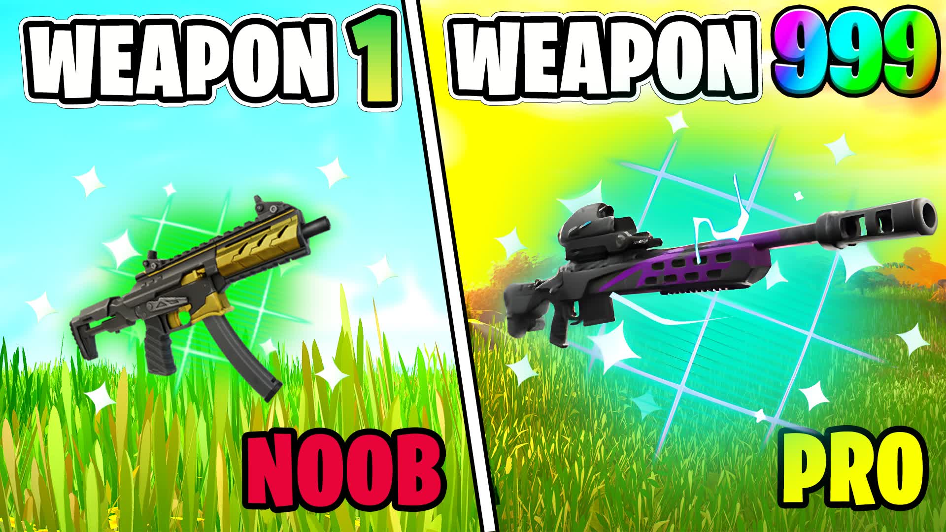 ⭐️ CRAZY GUN GAME 🔫 ONE SHOT 🎯 DRIVE🚗