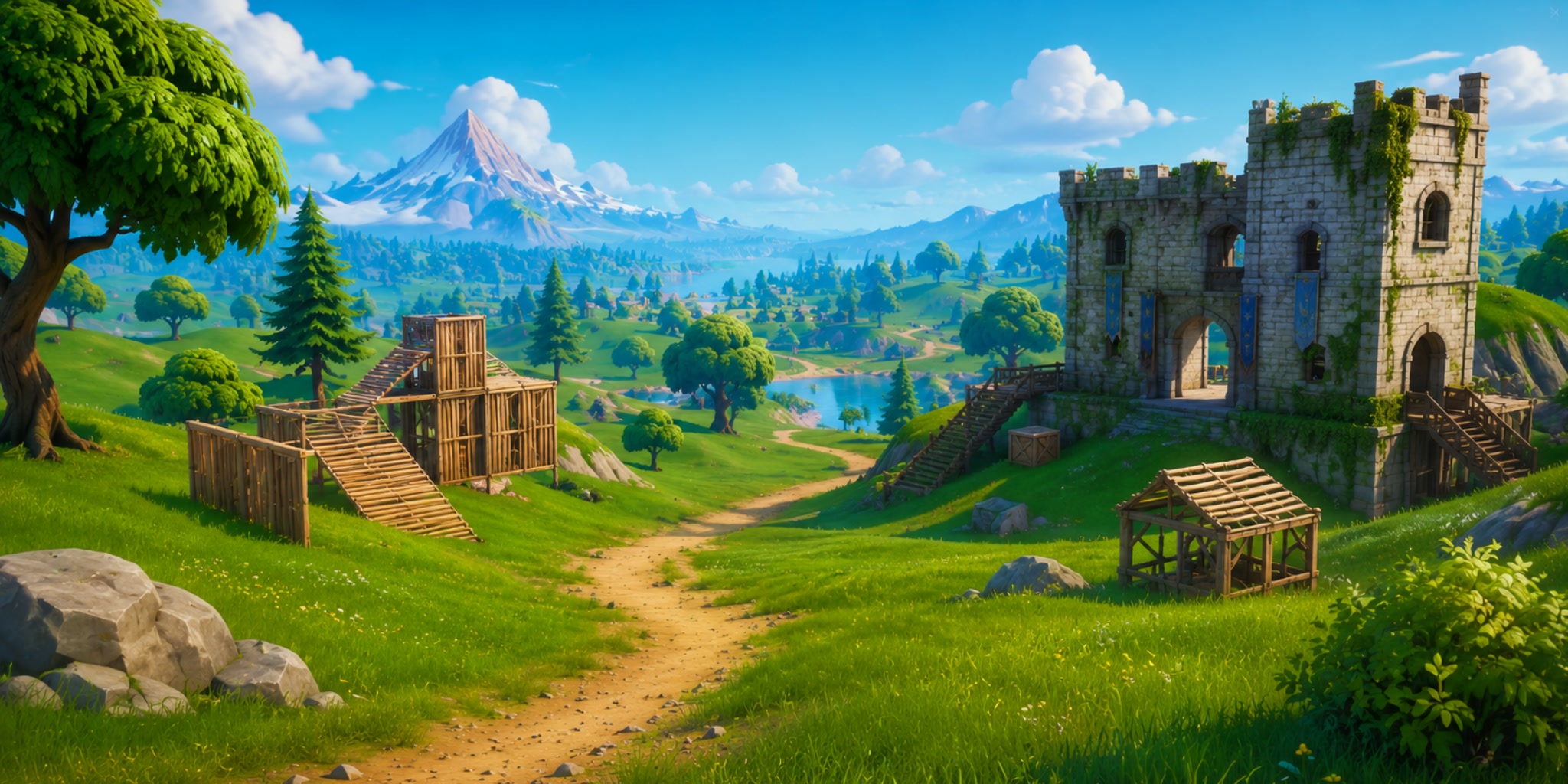 Map Image 2