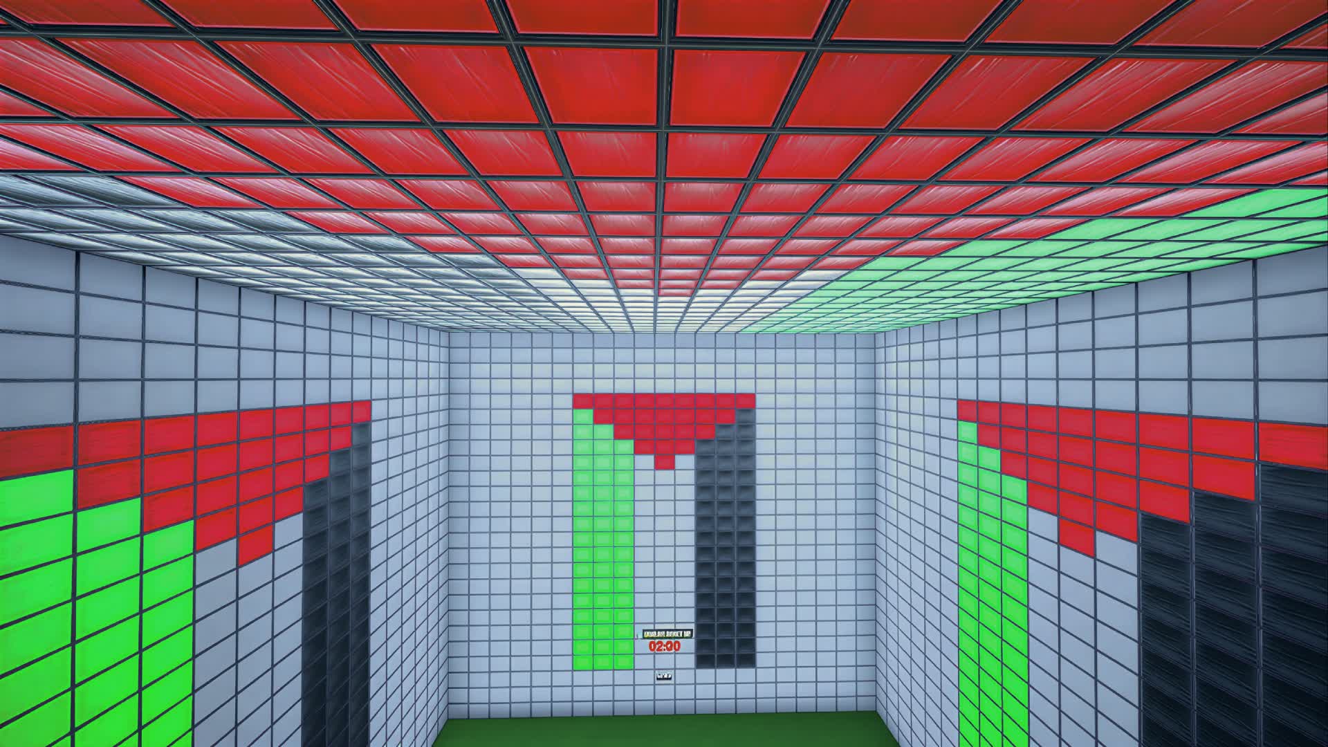 🏆🇵🇸 Infinite Palestine Scrims 🇵🇸🥇