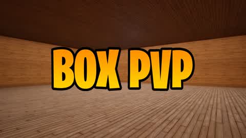 BOX PVP 📦