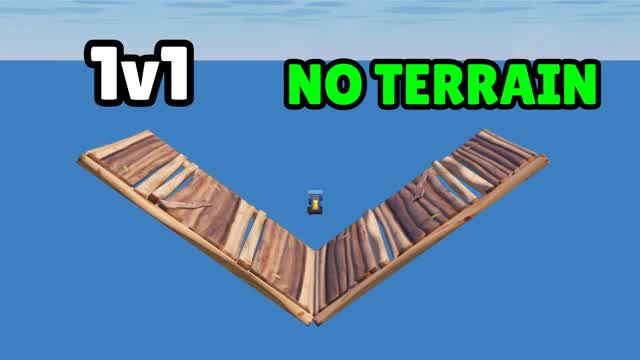 1v1 Build Fights📝