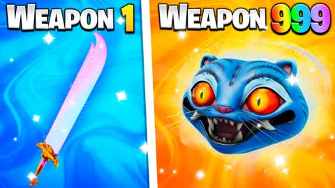 c⭐️KPOP GUN GAME DEMON 🔫ONE SHOT🎯