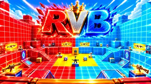 RVB A