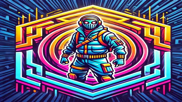 Capture 1 – simple maze