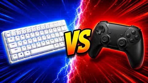 RED VS BLUE HOLDING POWER 🔴🔵