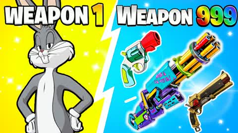 SUPER FIRST PERSON GUN GAME