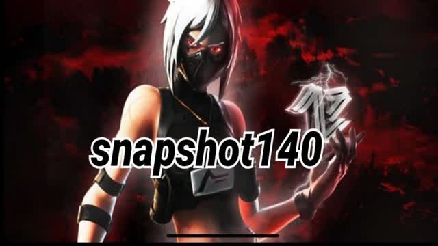 ★8/31まで限定価格★FortPeat フォトカード landscape_comp_m.jpeg