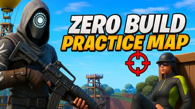 Mayhem run/ zéro build